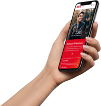 IELTS-mobile-design