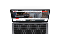 web-design-melbourne