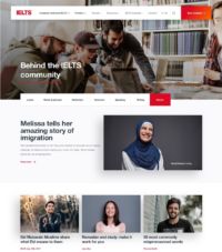 IELTS-web-design-3