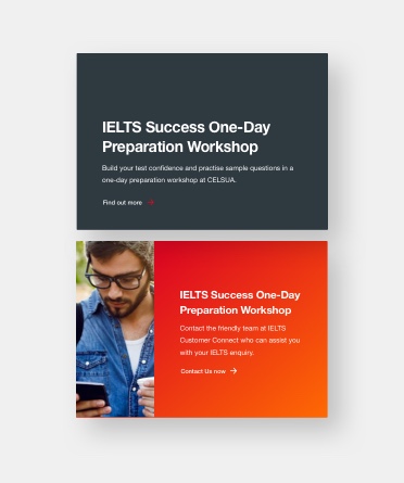 Web design melbourne