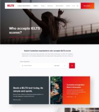 IELTS-web-design-4