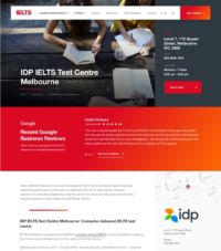 IELTS-web-design-5