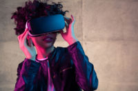 Digital Republiq Web Design services Melbourne