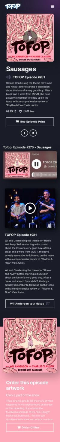 TOFOP-Podcast-Mobile