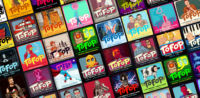 TOFOP-Podcast